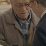 Carlos Moedas Instagram - Bem-vindos à semana do presidente. 👋🏼 Semana marcada pela atribuição de mais chaves de habitações e assinatura do protocolo que regula a cobrança da taxa turística aos passageiros de cruzeiros. #semanadopresidente #lisboa #cmlisboa
