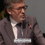 Carlos Moedas Instagram - ❗️ Lisboa vai ter isenção de IMT para os mais jovens. Só não sabemos quando, mas vai ter. #isencaoimt #imt #lisboa #cmlisboa #habitacao
