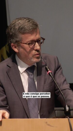 Carlos Moedas Instagram - ❗️ Lisboa vai ter isenção de IMT para os mais jovens. Só não sabemos quando, mas vai ter. 

#isencaoimt #imt #lisboa #cmlisboa #habitacao