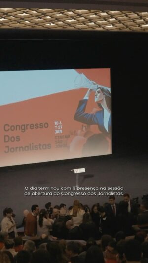 Carlos Moedas Instagram - Bem-vindos à semana do presidente. 👋🏼 Semana marcada pela entrega de chaves de habitações a várias famílias e pela inauguração da Unidade de Saúde de Alcântara.

#semanadopresidente #lisboa #cmlisboa