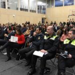 Carlos Moedas Instagram – 📢 Reunião de Câmara descentralizada nas freguesias de Campo de Ourique, Estrela e Misericórdia. Tempo de ouvir as pessoas e trabalhar em soluções para tornar Lisboa melhor.

#descentralizada #lisboa #cmlisboa #campodeourique #estrela #misericordia