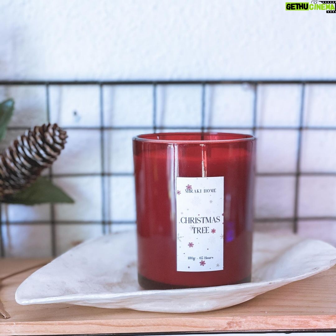 Carlos Nóbrega Instagram - Detalles festivos para una temporada única. 🌟⠀ 👑⠀ @mirakihome ⠀⠀ ⠀⠀ ⠀⠀ ⠀⠀ ⠀⠀ ⠀⠀ ⠀⠀ ⠀⠀ #Miraki #mirakihome #cnlive ⠀⠀ #FelizNavidad #DecoraciónNavideña⠀⠀ #navidad2023 #navidad #feliznavidad #happychristmas #decoraciondenavidad #decoracionnavideña #xmas #Christmas #adornosnavideños #reyesmagos