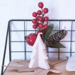 Carlos Nóbrega Instagram - Detalles festivos para una temporada única. 🌟⠀ 👑⠀ @mirakihome ⠀⠀ ⠀⠀ ⠀⠀ ⠀⠀ ⠀⠀ ⠀⠀ ⠀⠀ ⠀⠀ #Miraki #mirakihome #cnlive ⠀⠀ #FelizNavidad #DecoraciónNavideña⠀⠀ #navidad2023 #navidad #feliznavidad #happychristmas #decoraciondenavidad #decoracionnavideña #xmas #Christmas #adornosnavideños #reyesmagos