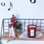 Carlos Nóbrega Instagram - Detalles festivos para una temporada única. 🌟⠀ 👑⠀ @mirakihome ⠀⠀ ⠀⠀ ⠀⠀ ⠀⠀ ⠀⠀ ⠀⠀ ⠀⠀ ⠀⠀ #Miraki #mirakihome #cnlive ⠀⠀ #FelizNavidad #DecoraciónNavideña⠀⠀ #navidad2023 #navidad #feliznavidad #happychristmas #decoraciondenavidad #decoracionnavideña #xmas #Christmas #adornosnavideños #reyesmagos