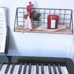 Carlos Nóbrega Instagram - Detalles festivos para una temporada única. 🌟⠀ 👑⠀ @mirakihome ⠀⠀ ⠀⠀ ⠀⠀ ⠀⠀ ⠀⠀ ⠀⠀ ⠀⠀ ⠀⠀ #Miraki #mirakihome #cnlive ⠀⠀ #FelizNavidad #DecoraciónNavideña⠀⠀ #navidad2023 #navidad #feliznavidad #happychristmas #decoraciondenavidad #decoracionnavideña #xmas #Christmas #adornosnavideños #reyesmagos