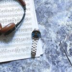 Carlos Nóbrega Instagram – More than a watch brand, Danish watchmaker, August Berg strives to make a positive difference in oneself and the lives of others, Like mine! 🎉⠀
⠀
As Elegant as a man in @augustbergofficial ⠀
⠀
📌Clean, minimalistic and unpretentiously elegant: ⠀
Deep Blue Silver⠀
⠀
There is something so simple & elegant about #AugustBerg ‘s Serenity line 🤍⠀
⠀
⠀
⠀
⠀
⠀
⠀
⠀
⠀
⠀
#Otoño #look #autumn #moda #streetstyle #outfit #lifestyle #cnlive #heathlylife #mensstyle #Motivation #watches #relojes #relogios #watchesforhim #watchesforgentlemen #watchesfordays #watchesforstyle #watchesformenonsale⠀⠀⠀⠀
#watchesfordays #watches #cnlive #relojes #caballeros #men #style