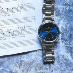Carlos Nóbrega Instagram – More than a watch brand, Danish watchmaker, August Berg strives to make a positive difference in oneself and the lives of others, Like mine! 🎉⠀
⠀
As Elegant as a man in @augustbergofficial ⠀
⠀
📌Clean, minimalistic and unpretentiously elegant: ⠀
Deep Blue Silver⠀
⠀
There is something so simple & elegant about #AugustBerg ‘s Serenity line 🤍⠀
⠀
⠀
⠀
⠀
⠀
⠀
⠀
⠀
⠀
#Otoño #look #autumn #moda #streetstyle #outfit #lifestyle #cnlive #heathlylife #mensstyle #Motivation #watches #relojes #relogios #watchesforhim #watchesforgentlemen #watchesfordays #watchesforstyle #watchesformenonsale⠀⠀⠀⠀
#watchesfordays #watches #cnlive #relojes #caballeros #men #style