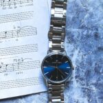 Carlos Nóbrega Instagram – More than a watch brand, Danish watchmaker, August Berg strives to make a positive difference in oneself and the lives of others, Like mine! 🎉⠀
⠀
As Elegant as a man in @augustbergofficial ⠀
⠀
📌Clean, minimalistic and unpretentiously elegant: ⠀
Deep Blue Silver⠀
⠀
There is something so simple & elegant about #AugustBerg ‘s Serenity line 🤍⠀
⠀
⠀
⠀
⠀
⠀
⠀
⠀
⠀
⠀
#Otoño #look #autumn #moda #streetstyle #outfit #lifestyle #cnlive #heathlylife #mensstyle #Motivation #watches #relojes #relogios #watchesforhim #watchesforgentlemen #watchesfordays #watchesforstyle #watchesformenonsale⠀⠀⠀⠀
#watchesfordays #watches #cnlive #relojes #caballeros #men #style