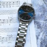 Carlos Nóbrega Instagram – More than a watch brand, Danish watchmaker, August Berg strives to make a positive difference in oneself and the lives of others, Like mine! 🎉⠀
⠀
As Elegant as a man in @augustbergofficial ⠀
⠀
📌Clean, minimalistic and unpretentiously elegant: ⠀
Deep Blue Silver⠀
⠀
There is something so simple & elegant about #AugustBerg ‘s Serenity line 🤍⠀
⠀
⠀
⠀
⠀
⠀
⠀
⠀
⠀
⠀
#Otoño #look #autumn #moda #streetstyle #outfit #lifestyle #cnlive #heathlylife #mensstyle #Motivation #watches #relojes #relogios #watchesforhim #watchesforgentlemen #watchesfordays #watchesforstyle #watchesformenonsale⠀⠀⠀⠀
#watchesfordays #watches #cnlive #relojes #caballeros #men #style