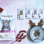Carlos Nóbrega Instagram – “Huele delicioso. Dame.” ⠀
Un gato bien alimentado será un gato sano y feliz. 🐾🐱⠀
❤️🐱.Isis está encantada 😺⠀
@amanovapets @theonlyfreshcompany⠀
⠀
⠀
Todo ingredientes frescos,saludables y naturales, 🐱qué nunca puede faltar en nuestra casa 🏠 💫⠀
⠀
⠀
⠀
⠀
⠀
#onlyfresh #cnlive #iamisis #soyisis ⠀
#amanova #amanovaonlyfresh #amanovapetfood #amanovapets ⠀
#onlyfresh⠀
#petcareonlyfresh  #cats  #pets #catsofinstagram⠀
#gatos #catstagram #catlife #catlovers⠀
#comidanatural⠀