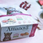 Carlos Nóbrega Instagram – “Huele delicioso. Dame.” ⠀
Un gato bien alimentado será un gato sano y feliz. 🐾🐱⠀
❤️🐱.Isis está encantada 😺⠀
@amanovapets @theonlyfreshcompany⠀
⠀
⠀
Todo ingredientes frescos,saludables y naturales, 🐱qué nunca puede faltar en nuestra casa 🏠 💫⠀
⠀
⠀
⠀
⠀
⠀
#onlyfresh #cnlive #iamisis #soyisis ⠀
#amanova #amanovaonlyfresh #amanovapetfood #amanovapets ⠀
#onlyfresh⠀
#petcareonlyfresh  #cats  #pets #catsofinstagram⠀
#gatos #catstagram #catlife #catlovers⠀
#comidanatural⠀