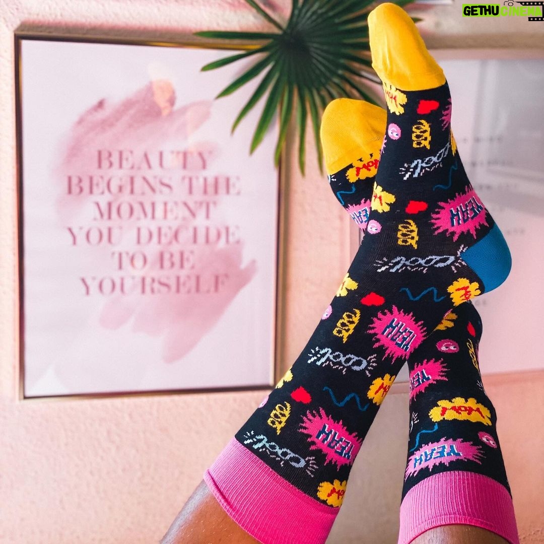 Carlos Nóbrega Instagram - Super stylish & comfortable @dillysocks⠀ Keep your feet at ease all day long!⠀ @dillysocks⠀ ⠀ 📍dillysocks.com⠀ ⠀ ⠀ ⠀ ⠀ ⠀ #socks #dillysocks #calcetines #coolsocks #style #funsocks #Nuevacoleccion #newcollection #cnlive #meias #DillySantasSocks ⠀ #dillysockslife #socks #sockswag #sockgame #socksoftheday #socksofinstagram #socklover #sockstagram #HappySocks #dillychristmas #dillyxmas #sustainablefashion #ethicalfashion #ecofashion #promocode #discountcode #descuentos ⠀