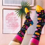 Carlos Nóbrega Instagram – Super stylish & comfortable @dillysocks⠀
 Keep your feet at ease all day long!⠀
@dillysocks⠀
⠀
📍dillysocks.com⠀
⠀
⠀
⠀
⠀
⠀
#socks #dillysocks #calcetines #coolsocks #style #funsocks #Nuevacoleccion #newcollection #cnlive #meias #DillySantasSocks ⠀
#dillysockslife #socks #sockswag #sockgame #socksoftheday #socksofinstagram #socklover #sockstagram #HappySocks  #dillychristmas #dillyxmas  #sustainablefashion #ethicalfashion #ecofashion  #promocode #discountcode #descuentos ⠀