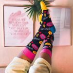 Carlos Nóbrega Instagram – Super stylish & comfortable @dillysocks⠀
 Keep your feet at ease all day long!⠀
@dillysocks⠀
⠀
📍dillysocks.com⠀
⠀
⠀
⠀
⠀
⠀
#socks #dillysocks #calcetines #coolsocks #style #funsocks #Nuevacoleccion #newcollection #cnlive #meias #DillySantasSocks ⠀
#dillysockslife #socks #sockswag #sockgame #socksoftheday #socksofinstagram #socklover #sockstagram #HappySocks  #dillychristmas #dillyxmas  #sustainablefashion #ethicalfashion #ecofashion  #promocode #discountcode #descuentos ⠀