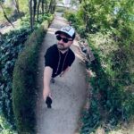 Carlos Nóbrega Instagram – My little World.⠀
A different perspective! 🌍🌿⠀
⠀
⠀
⠀
⠀
⠀
⠀
⠀
#gopro #fusion #goprofusion #planet #nature #wild  #GoProFusion⠀
#SundayFunday #GoPro #cnlive #landscape #landscapephotography #nature #ocean #PHOTOS #fusion #GoProFusion #Fusion360 #GoProAmbassadors