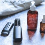 Carlos Nóbrega Instagram – This is for the beard lovers out there 🙌🏻 🧔🏻‍♂️⠀
@odenson_official ⠀
⠀
It’s time to level up your beard game with these top 3 must-have grooming tools/grooming products !⠀
⠀
 🧔 Odenson Beard Forger 🚿 Odenson Beard Wash 💧 Odenson Beard Oil⠀
⠀
Designed to meet the needs of all men! ⁠⠀
odenson.com⠀
⠀
⠀
⠀
⠀
⠀
#odenson #perfectbeard #forger #grooming #mangrooming #stylish  #beard #beardcare #beardstyle #beardlife #beardgang #beardstraightener #cnlive #lifestyle #bearded #beard #menfashion #barba #beard #beardedmen #beardlife #beardsofinstagram #beardstyle #beardgang #barbershop #beardclub #style #beardproducts #haircareproducts