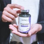 Carlos Nóbrega Instagram – Magnesium⠀
⠀
🟢Favorece el metabolismo energético y reduce la fatiga⠀
🟢Mantiene los músculos y los huesos sanos⠀
⠀
Beneficios:⠀
⠀
✓ Apoya el sueño reparador y la salud del estado de ánimo: el magnesio es vital para ayudar a calmar la mente y promover la relajación general, apoyando la reducción del estrés para que puedas estar tranquilo, relajado y listo para dormir. ⠀
⠀
Además el magnesio puede mejorar el estado de ánimo y promover el alivio del estrés y la ansiedad.⠀
⠀
✓ Promueve músculos saludables, huesos y cardio: Le da a tu sistema cardiovascular un impulso saludable mediante la activación de enzimas esenciales en el cuerpo requerido para muchas funciones corporales. ⠀
⠀
El magnesio es esencial para la producción de energía.⠀
⠀
⠀
¡Otro gran producto de @navitalife ! ⠀
📍Disponible en Amazon⠀
⠀
⠀
⠀
⠀
⠀
#magnesio #magnesium #saludybienestar #bellezanatural #cnlive #salud #health #healthcare #selfcare #cuidadointegral #fuerzayflexibilidad #colagenoefectivo #navitalife #suplemento #pielperfecta #vidasana #huesos #sueño #dormir ⠀