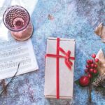 Carlos Nóbrega Instagram – Detalles festivos para una temporada única. 🌟⠀
Y que bien huele! ⠀
🎅🏻⠀
@mirakihome ⠀
⠀
⠀
⠀
⠀
⠀
⠀
⠀
#Miraki #mirakihome #cnlive ⠀
#FelizNavidad #DecoraciónNavideña⠀
 #navidad2023 #navidad #feliznavidad #happychristmas #decoraciondenavidad #decoracionnavideña #xmas #Christmas #adornosnavideños