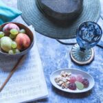 Carlos Nóbrega Instagram – 🥜🎒 Los frutos secos son una opción perfecta de snack, que te sacia, es saludable ¡y están deliciosos!
@decascara 

  #cnlive #otoño #100natural #DeCascara  #frutossecos #natural #healthy #comesano #nueces #pistachos #avellanas #instafoodie #instafood #comesano  #ProductosNaturales #keto #dietalowcarb #bajoencarbohidratos #dietacetogenica  #snacksnutritivos #vidasana #frutosecos