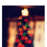 Carlos Nóbrega Instagram - Let the spirit keep u warm and grateful⠀ 🎅🏻⠀ ⠀ ⠀ ⠀ ⠀ ⠀ ⠀ ⠀ Feliz #Natal, Feliz #Navidad, Merry #Christmas