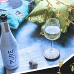 Carlos Nóbrega Instagram - Tarde de mimos y vino favorito; recargar el alma, ¡tan necesario! 🍷🥰 ⠀ @purethewineryes ⠀ ⠀ ⠀ ⠀ 🍷 purethewinery.es⠀ ⠀ ⠀ ⠀ ⠀ ⠀ #PURETheWinery #PURElovers #vinosinazúcar #sinazúcar #nosugar #nocarbs #momentovino #nosugarlife⠀ #alimentacionsaludable #wine #sinazucar #sinedulcorantes #healthy #cnlive #amantesdelvino #winelovers #winemoments #wineaddict #winelovers #drinkwine #wine #winelover #winegeek #vino #winestagram #vineyard #winery #instawine⠀ ⠀