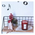 Carlos Nóbrega Instagram - Detalles festivos para una temporada única. 🌟⠀ 👑⠀ @mirakihome ⠀⠀ ⠀⠀ ⠀⠀ ⠀⠀ ⠀⠀ ⠀⠀ ⠀⠀ ⠀⠀ #Miraki #mirakihome #cnlive ⠀⠀ #FelizNavidad #DecoraciónNavideña⠀⠀ #navidad2023 #navidad #feliznavidad #happychristmas #decoraciondenavidad #decoracionnavideña #xmas #Christmas #adornosnavideños #reyesmagos