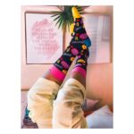 Carlos Nóbrega Instagram – Super stylish & comfortable @dillysocks⠀
 Keep your feet at ease all day long!⠀
@dillysocks⠀
⠀
📍dillysocks.com⠀
⠀
⠀
⠀
⠀
⠀
#socks #dillysocks #calcetines #coolsocks #style #funsocks #Nuevacoleccion #newcollection #cnlive #meias #DillySantasSocks ⠀
#dillysockslife #socks #sockswag #sockgame #socksoftheday #socksofinstagram #socklover #sockstagram #HappySocks  #dillychristmas #dillyxmas  #sustainablefashion #ethicalfashion #ecofashion  #promocode #discountcode #descuentos ⠀