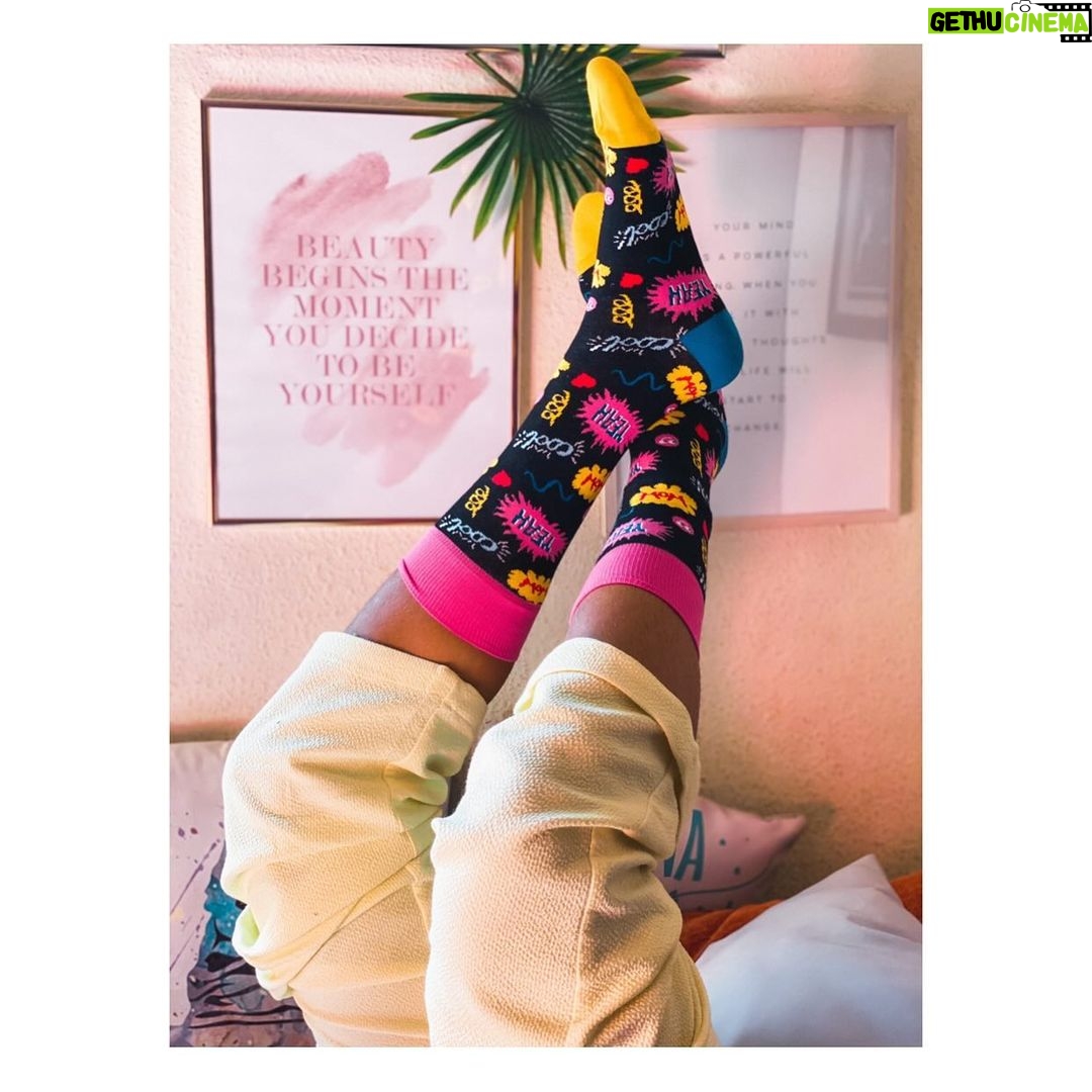 Carlos Nóbrega Instagram - Super stylish & comfortable @dillysocks⠀ Keep your feet at ease all day long!⠀ @dillysocks⠀ ⠀ 📍dillysocks.com⠀ ⠀ ⠀ ⠀ ⠀ ⠀ #socks #dillysocks #calcetines #coolsocks #style #funsocks #Nuevacoleccion #newcollection #cnlive #meias #DillySantasSocks ⠀ #dillysockslife #socks #sockswag #sockgame #socksoftheday #socksofinstagram #socklover #sockstagram #HappySocks #dillychristmas #dillyxmas #sustainablefashion #ethicalfashion #ecofashion #promocode #discountcode #descuentos ⠀
