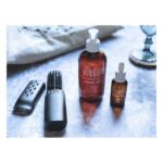 Carlos Nóbrega Instagram – This is for the beard lovers out there 🙌🏻 🧔🏻‍♂️⠀
@odenson_official ⠀
⠀
It’s time to level up your beard game with these top 3 must-have grooming tools/grooming products !⠀
⠀
 🧔 Odenson Beard Forger 🚿 Odenson Beard Wash 💧 Odenson Beard Oil⠀
⠀
Designed to meet the needs of all men! ⁠⠀
odenson.com⠀
⠀
⠀
⠀
⠀
⠀
#odenson #perfectbeard #forger #grooming #mangrooming #stylish  #beard #beardcare #beardstyle #beardlife #beardgang #beardstraightener #cnlive #lifestyle #bearded #beard #menfashion #barba #beard #beardedmen #beardlife #beardsofinstagram #beardstyle #beardgang #barbershop #beardclub #style #beardproducts #haircareproducts