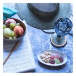 Carlos Nóbrega Instagram – 🥜🎒 Los frutos secos son una opción perfecta de snack, que te sacia, es saludable ¡y están deliciosos!
@decascara 

  #cnlive #otoño #100natural #DeCascara  #frutossecos #natural #healthy #comesano #nueces #pistachos #avellanas #instafoodie #instafood #comesano  #ProductosNaturales #keto #dietalowcarb #bajoencarbohidratos #dietacetogenica  #snacksnutritivos #vidasana #frutosecos