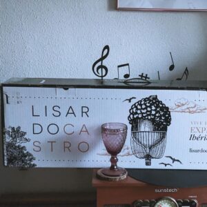 Carlos Nóbrega Instagram - Te imaginas poder disfrutar de este jamón en tu casa?⠀
⠀
— SORTEO FINALIZADO — Los ganadores son:⠀⠀
⠀⠀
1.  @figur70 ⠀
Certificado por ⠀
https://sweeps.easypromosapp.com/w/1155881⠀⠀
⠀⠀
¡Enhorabuena! Envía por favor un privado con tus datos de contacto y de envío para enviar a la marca que te enviará tu Regalo! ⠀⠀
Gracias a tod@s! 🍀⠀⠀
⠀
Hoy os traigo un súper sorteo de la mano de mis amigos de @lisardocastro 🥩 ya que ⠀⠀
👑👑👑 Los Reyes Magos nos han dejado este súper sorteo de regalo.⠀⠀
⠀⠀
📌Desde Lisardo Castro,  nacen piezas únicas y verdaderos deleites para el paladar como es el Jamón Inédito Lisardo Castro. @lisardocastro ⠀
Su aroma, textura y color transmiten la esencia más pura de sus esplendorosas y ricas bodegas naturales en Guijuelo, 🐽🌳⠀⠀
⠀⠀
🎁  Un jamón inédito @lisardocastro 📣📣⠀⠀
⠀
📝 Para participar tienes que:⠀⠀⠀
⠀⠀
🥩 Dar like ❤️ a esta publicación⠀⠀⠀
🥩Seguir a  @lisardocastro  y a mi cuenta @carlosdnobrega⠀⠀⠀
🥩Menciona a un amigo para invitarle a participar. ⠀⠀
Cuantos más amigos (diferentes y reales), más probabilidad de que te toque.⠀⠀
⠀⠀
📣📣📣 Cierro el sorteo el 21 de Enero a las 23h59min y diré el nombre del⠀⠀
ganador/a en stories y en este post el 23 de Enero! ⠀⠀
📌Los perfiles participantes que no cumplan los requisitos anteriores no entrarán en el sorteo.⠀⠀
Cuantas más veces participes más opciones tienes de que te toque. ¿A qué esperas?⠀⠀
⠀⠀
⚠️ Sorteo válido para Península España. ⠀⠀
⠀
⠀⠀
PD.⠀⠀
El jamón es considerado un producto ideal para incluir en una dieta sana y equilibrada 🍽 La presencia de vitaminas y minerales beneficiosas para el buen funcionamiento del sistema nervioso y el cerebro 🧠lo convierten un superalimento ❣️ que no debe faltar en casa.⠀⠀
⠀⠀
#iberico  #embutidos #paletaiberica #spanishfood #lisardocastro ⠀⠀
#diadelembutido  #jamon #jamoniberico  #embutido  #lomoiberico #jamon #embutido #carne #ibericos #ibericolover #cnlive  #jamon #nuestraesencia  #JamónIbérico #EmbutidosIbéricos #Jamonería⠀⠀
#sorteojamón  #SORTEO ##ReyesMagos2024 #SorteoReyesMagos