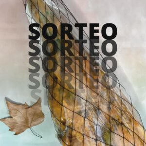 Carlos Nóbrega Instagram - Te imaginas poder disfrutar de este jamón en tu casa?⠀
⠀
— SORTEO FINALIZADO — Los ganadores son:⠀⠀
⠀⠀
1.  @figur70 ⠀
Certificado por ⠀
https://sweeps.easypromosapp.com/w/1155881⠀⠀
⠀⠀
¡Enhorabuena! Envía por favor un privado con tus datos de contacto y de envío para enviar a la marca que te enviará tu Regalo! ⠀⠀
Gracias a tod@s! 🍀⠀⠀
⠀
Hoy os traigo un súper sorteo de la mano de mis amigos de @lisardocastro 🥩 ya que ⠀⠀
👑👑👑 Los Reyes Magos nos han dejado este súper sorteo de regalo.⠀⠀
⠀⠀
📌Desde Lisardo Castro,  nacen piezas únicas y verdaderos deleites para el paladar como es el Jamón Inédito Lisardo Castro. @lisardocastro ⠀
Su aroma, textura y color transmiten la esencia más pura de sus esplendorosas y ricas bodegas naturales en Guijuelo, 🐽🌳⠀⠀
⠀⠀
🎁  Un jamón inédito @lisardocastro 📣📣⠀⠀
⠀
📝 Para participar tienes que:⠀⠀⠀
⠀⠀
🥩 Dar like ❤️ a esta publicación⠀⠀⠀
🥩Seguir a  @lisardocastro  y a mi cuenta @carlosdnobrega⠀⠀⠀
🥩Menciona a un amigo para invitarle a participar. ⠀⠀
Cuantos más amigos (diferentes y reales), más probabilidad de que te toque.⠀⠀
⠀⠀
📣📣📣 Cierro el sorteo el 21 de Enero a las 23h59min y diré el nombre del⠀⠀
ganador/a en stories y en este post el 23 de Enero! ⠀⠀
📌Los perfiles participantes que no cumplan los requisitos anteriores no entrarán en el sorteo.⠀⠀
Cuantas más veces participes más opciones tienes de que te toque. ¿A qué esperas?⠀⠀
⠀⠀
⚠️ Sorteo válido para Península España. ⠀⠀
⠀
⠀⠀
PD.⠀⠀
El jamón es considerado un producto ideal para incluir en una dieta sana y equilibrada 🍽 La presencia de vitaminas y minerales beneficiosas para el buen funcionamiento del sistema nervioso y el cerebro 🧠lo convierten un superalimento ❣️ que no debe faltar en casa.⠀⠀
⠀⠀
#iberico  #embutidos #paletaiberica #spanishfood #lisardocastro ⠀⠀
#diadelembutido  #jamon #jamoniberico  #embutido  #lomoiberico #jamon #embutido #carne #ibericos #ibericolover #cnlive  #jamon #nuestraesencia  #JamónIbérico #EmbutidosIbéricos #Jamonería⠀⠀
#sorteojamón  #SORTEO ##ReyesMagos2024 #SorteoReyesMagos