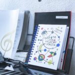 Carlos Nóbrega Instagram - Ya mismo comienza el año y quiero estar preparado para empezar con fuerza, organizado y con muchas ganas 🤭⠀ ⠀ Feliz por estrenar mi agenda de @yosiquese_ 🫶🏻🙌🏻 ⠀ ⠀ Está hecha con amor y con muuucha creatividad 🎨✍🏻 ⠀ ⠀ ¿Los conoces? ⠀ Regalando #Yosiquesé regalas la oportunidad de trabajar. ⠀ ⠀ 📌 lo forman más de 150 personas con discapacidad intelectual, enfermedad mental y otras discapacidades. ⠀ Su sueño es trabajar a dirario y lo consiguen con los apoyos necesarios.⠀ ⠀ Fabrican y diseñan productos ( tazas, sudaderas, bolígrafos, velas, estuches…) ⠀ Lo hacen en los talleres con Alma de Yosíquesé, un proyecto solidario de Córdoba puesto en marcha por la Fundación PRODE prode.es, un proyecto inclusivo para personas con discapacidad.⠀ ⠀ 📍La agenda solidaria de Yosíquesé es el acompañante perfecto para el nuevo año. ⠀ Te animo a que regales una de ellas (o cualquier otro de sus productos) Puedes elegir en yosiquese.com⠀ ⠀ ⠀ ⠀ ⠀ ⠀ ⠀ #FundaciónPRODe #cnlive ⠀ #Yosíquesé #Inclusión #regalosconalma #agenda #agenda2024 #2024 #agendas #discapacidad #discapacidadeinclusión ⠀ #agendasolidaria