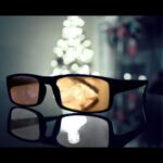 Carlos Nóbrega Instagram -