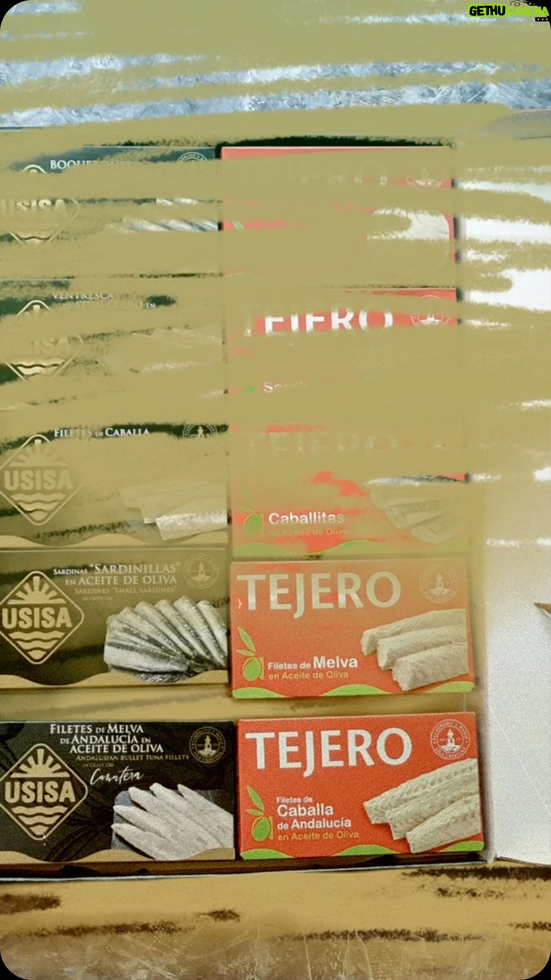 Carlos Nóbrega - 3.3K Likes -