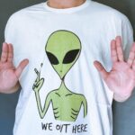 Carlos Nóbrega Instagram - This ⤴️⠀ ⠀ ⠀ ⠀ ⠀ ⠀ ⠀ ⠀ ⠀ #cnlive #clothing #clothingbrand #camisetas #tshirt #streetstyle #streetwear ⠀ ⠀ #nottoday #nottodaysatan #divineintervention #manyshirts #clothing #clothingbrand #clothingline