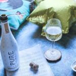 Carlos Nóbrega Instagram - Tarde de mimos y vino favorito; recargar el alma, ¡tan necesario! 🍷🥰 ⠀ @purethewineryes ⠀ ⠀ ⠀ ⠀ 🍷 purethewinery.es⠀ ⠀ ⠀ ⠀ ⠀ ⠀ #PURETheWinery #PURElovers #vinosinazúcar #sinazúcar #nosugar #nocarbs #momentovino #nosugarlife⠀ #alimentacionsaludable #wine #sinazucar #sinedulcorantes #healthy #cnlive #amantesdelvino #winelovers #winemoments #wineaddict #winelovers #drinkwine #wine #winelover #winegeek #vino #winestagram #vineyard #winery #instawine⠀ ⠀