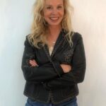 Carole Richert Instagram - #egotrip …et de quatre! #cestlarentrée