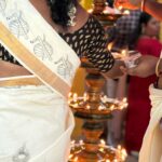 Carole Richert Instagram - Spiritualité #inde #temple