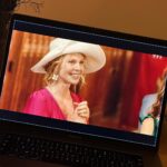 Carole Richert Instagram - En replay sur @tf1 @mytf1_off , les retrouvailles avec #clem …Merci pour votre fidélité 💖💖💖