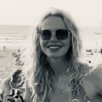 Carole Richert Instagram -
