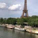 Carole Richert Instagram -