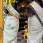 Carole Richert Instagram - Spiritualité #inde #temple