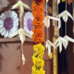 Carole Richert Instagram - Spiritualité #inde #temple