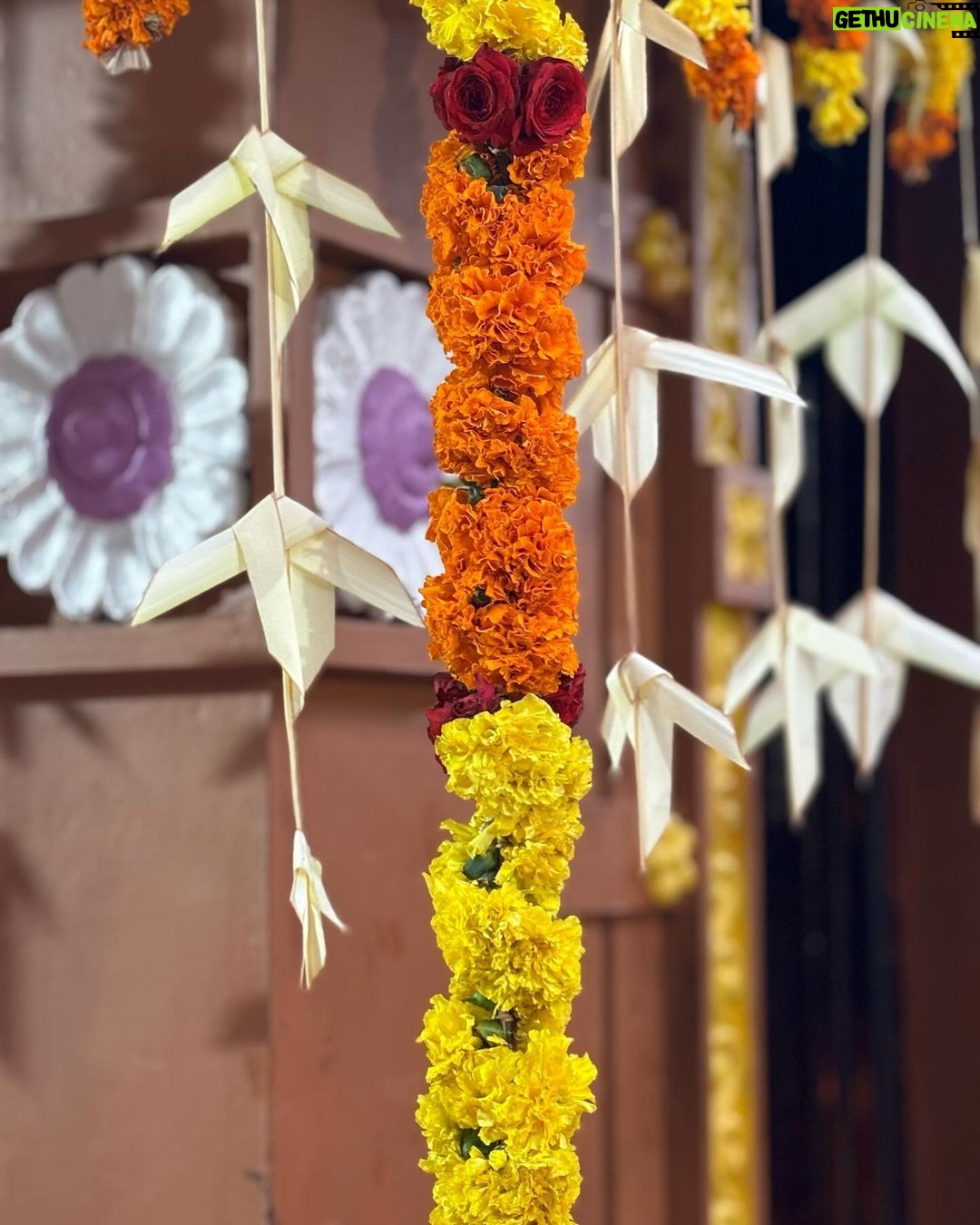 Carole Richert Instagram - Spiritualité #inde #temple