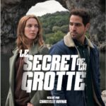 Carole Richert Instagram - Tiens tiens, je passe à la télé samedi soir, qu’on se le dise! Coupable? pas coupable? ça je ne le dis pas! rendez-vous sur @france3 @adrenalineproduction Une joie de retrouver l’amie christelleraynaldirector et @florencephilipponat à l’écriture #polar et merci à @elodievarletofficiel @samy_gharbi , so charming 😘
