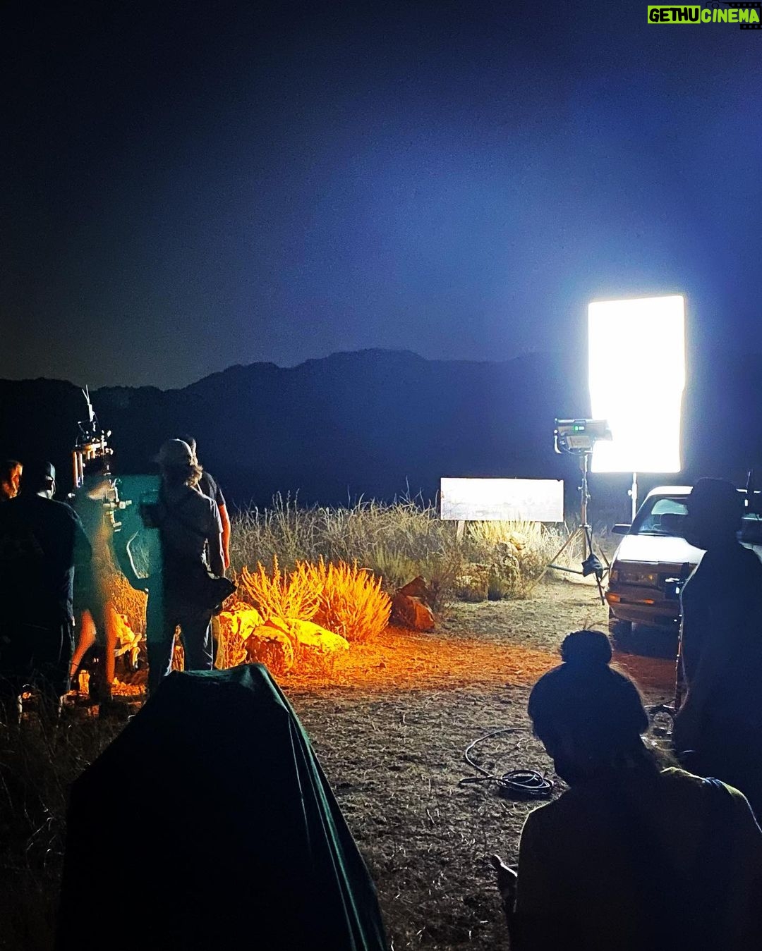 Casey Deidrick Instagram - My parents always told me I’d get VD, I’m just happy it was under this circumstance.. Happy Valentine’s Day weekend. ‘Tentacles’ is now available on @hulu @blumhouse @claranovich @alipechman @nickantosca @danazoedrori @evanmwilliams @kaseyelise @itsjasonblum make up/prosthetics by @lauralieffringmakeup