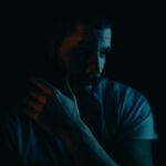 Casey Deidrick Instagram - I do my best, but everything seems ominous 📸: @jbxcreative Toronto, Ontario