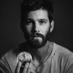 Casey Deidrick Instagram - I’m proud to be apart of the @unitednations #ActNow campaign with @UNEnvironment that encourages us to take simple actions in our daily lives to confront the climate emergency. For example, you can start shifting towards more plant-based diets for a healthier you and a healthier environment. Meat consumption is the largest driver of deforestation. Another example, Reduce, re-use and recycle ♻️ so that less waste goes to landfills. For me, I have chosen to completely cut out beef from my diet and filter my own water at home instead of buying plastic water bottles. These simple actions have power in numbers - together, we can make a difference in the fight against climate change. I challenge you to take action with me, the @UN & @UNEnvironment! Photo by @justinwu #ActNow #WorldIsInOurHands 🌎 🌱 🌲 🐢 🌊 🦈 🍃 🦍 🐂 Fairmont Royal York