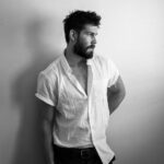 Casey Deidrick Instagram - Alexa, do the dishes. 📸: @brennenmcmurray